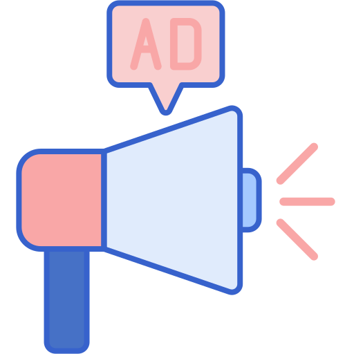 featuer-icon