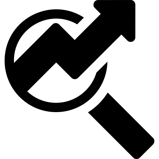 featuer-icon