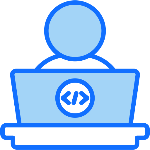 featuer-icon