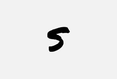 blog1