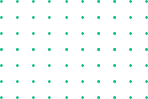 shape2
