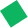 shape1
