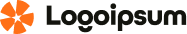 brand-logo