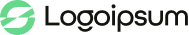 brand-logo