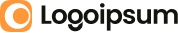 brand-logo