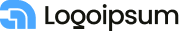 brand-logo
