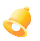 galary-shape1