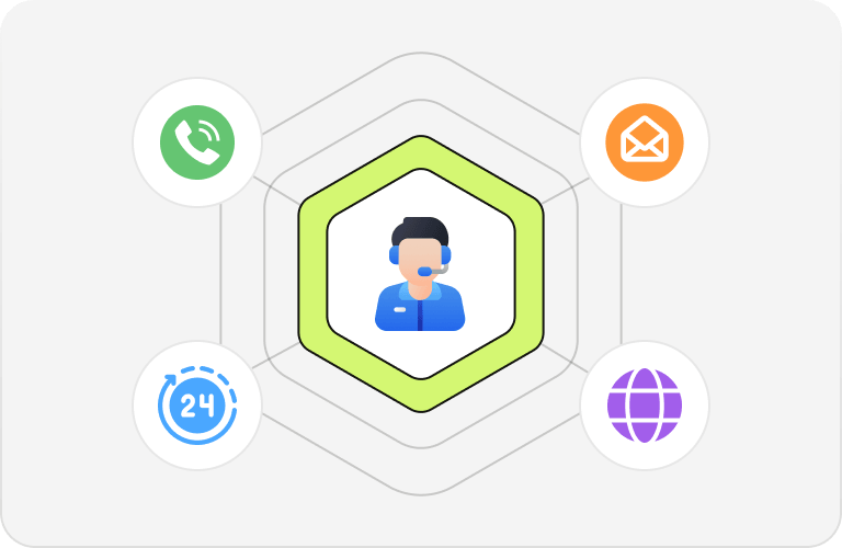 service-img