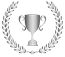 award-icon