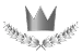 award-icon