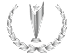 award-icon