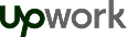 brand img