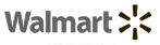 brand img