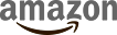 brand img