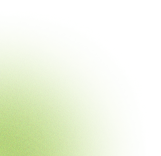 /blog-effient