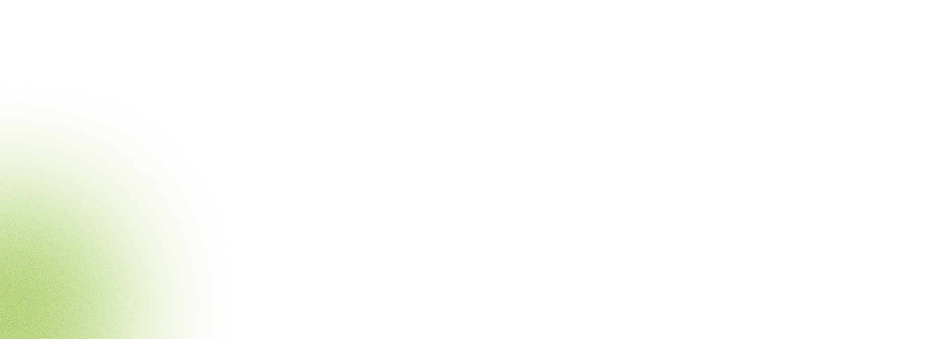 faq-effiect