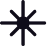 star3