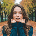 testi-autor1