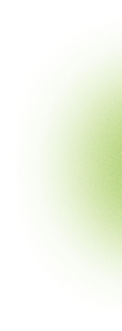 wind-effiect