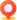 work-icon