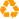 work-icon