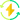 work-icon