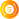 work-icon